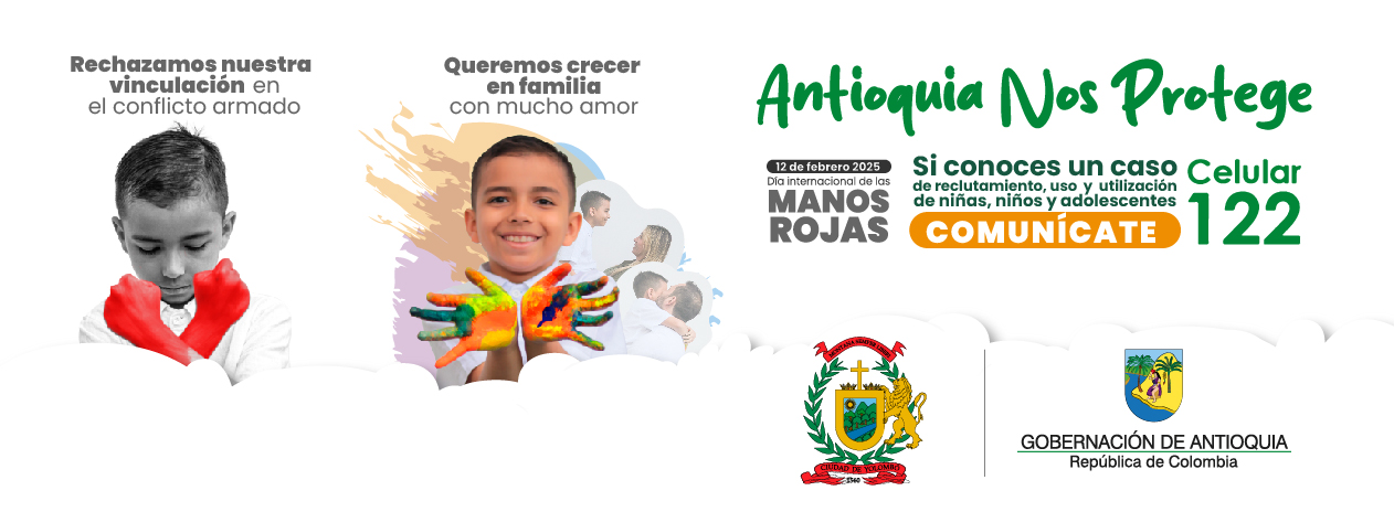 Conmemoración 